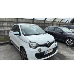 Retroviseur gauche RENAULT TWINGO 3