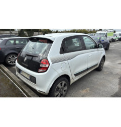 Retroviseur gauche RENAULT TWINGO 3