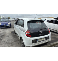 Retroviseur gauche RENAULT TWINGO 3