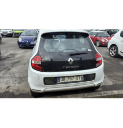 Retroviseur gauche RENAULT TWINGO 3