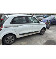 Retroviseur gauche RENAULT TWINGO 3