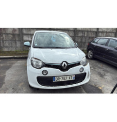 Retroviseur gauche RENAULT TWINGO 3