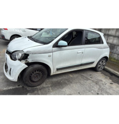Retroviseur gauche RENAULT TWINGO 3