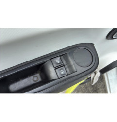 Retroviseur gauche RENAULT TWINGO 3