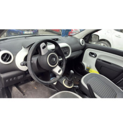 Retroviseur gauche RENAULT TWINGO 3