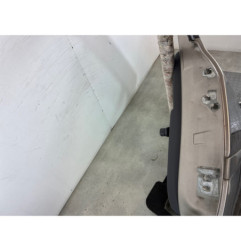 Porte arriere gauche RENAULT CLIO 3 Photo n°1