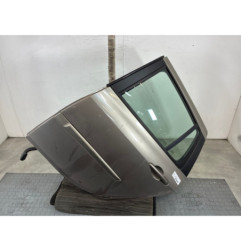 Porte arriere gauche RENAULT CLIO 3