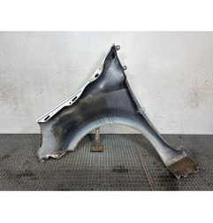 Aile avant droit RENAULT MODUS Photo n°1