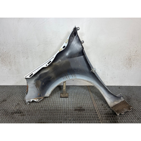 Aile avant droit RENAULT MODUS Photo n°1