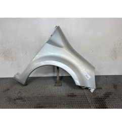 Aile avant droit RENAULT MODUS