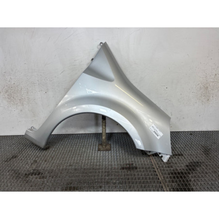Aile avant droit RENAULT MODUS