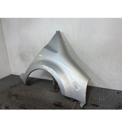 Aile avant droit RENAULT MODUS