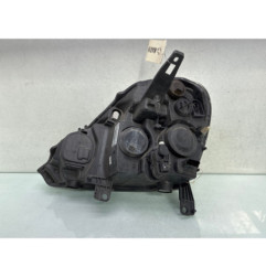 Optique avant principal droit (feux)(phare) RENAULT MODUS