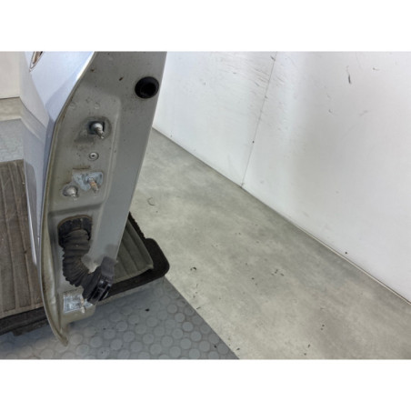 Porte avant droit RENAULT MODUS Photo n°1