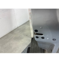 Porte avant droit RENAULT MODUS