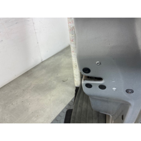 Porte avant droit RENAULT MODUS