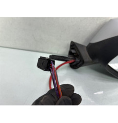 Retroviseur droit RENAULT MODUS
