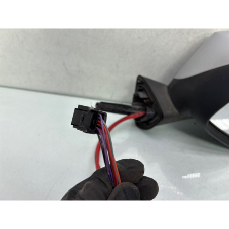 Retroviseur droit RENAULT MODUS
