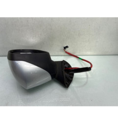 Retroviseur droit RENAULT MODUS
