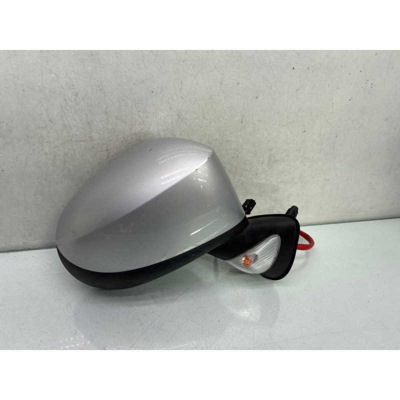 Retroviseur droit RENAULT MODUS Photo n°4