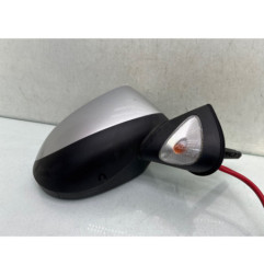 Retroviseur droit RENAULT MODUS