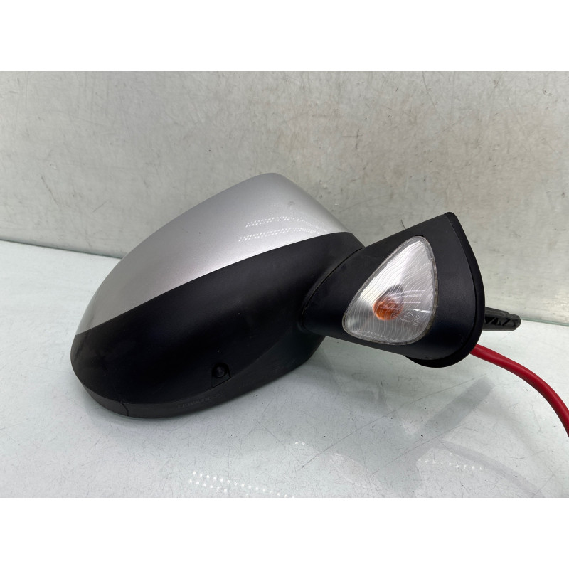 Retroviseur droit RENAULT MODUS Photo n°5