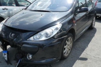 Jante PEUGEOT 307