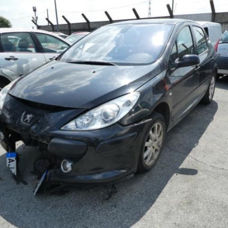Jante PEUGEOT 307