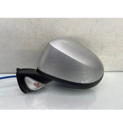 Retroviseur gauche RENAULT MODUS