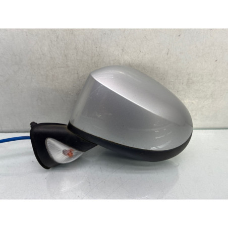 Retroviseur gauche RENAULT MODUS