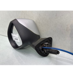 Retroviseur gauche RENAULT MODUS
