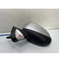 Retroviseur gauche RENAULT MODUS