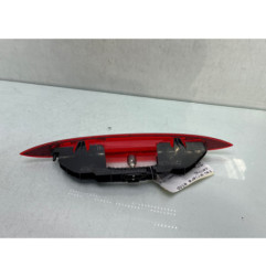 Feu arriere stop central RENAULT MODUS