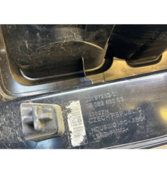Feu arriere principal droit (feux) PEUGEOT EXPERT 3