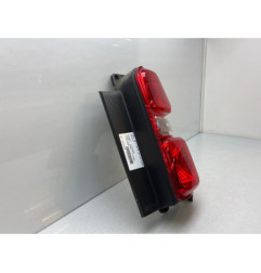 Feu arriere principal droit (feux) PEUGEOT EXPERT 3