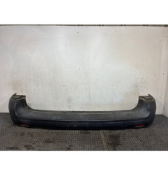 Pare choc arriere PEUGEOT EXPERT 3