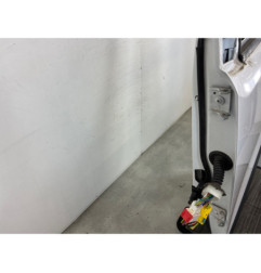 Porte avant gauche PEUGEOT EXPERT 3