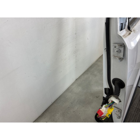 Porte avant gauche PEUGEOT EXPERT 3