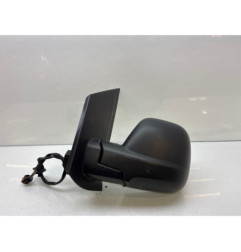 Retroviseur gauche PEUGEOT EXPERT 3