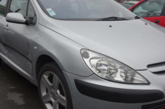 Jante PEUGEOT 307