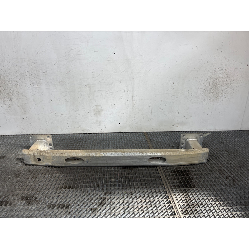 Renfort pare choc arriere (traverse) PEUGEOT EXPERT 3 Photo n°1