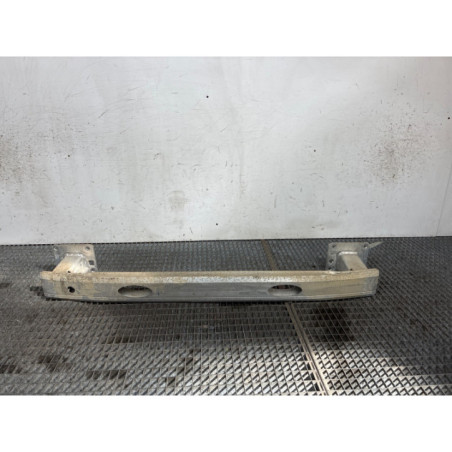 Renfort pare choc arriere (traverse) PEUGEOT EXPERT 3 Photo n°1