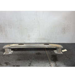 Renfort pare choc arriere (traverse) PEUGEOT EXPERT 3