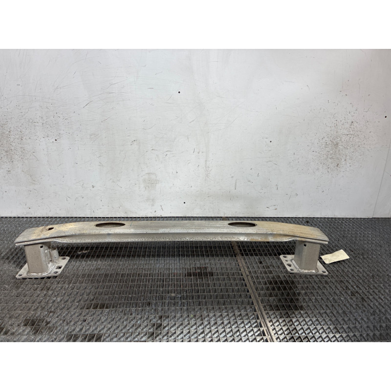 Renfort pare choc arriere (traverse) PEUGEOT EXPERT 3 Photo n°2