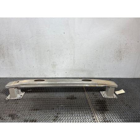 Renfort pare choc arriere (traverse) PEUGEOT EXPERT 3