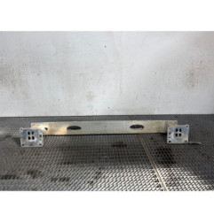 Renfort pare choc arriere (traverse) PEUGEOT EXPERT 3