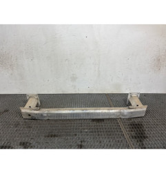 Renfort pare choc avant (traverse) PEUGEOT EXPERT 3