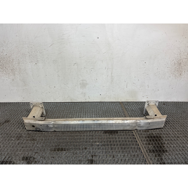 Renfort pare choc avant (traverse) PEUGEOT EXPERT 3 Photo n°2