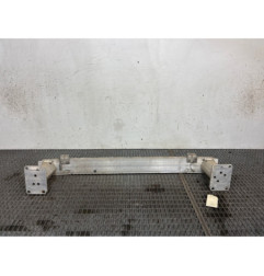 Renfort pare choc avant (traverse) PEUGEOT EXPERT 3