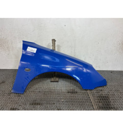 Aile avant droit PEUGEOT 206